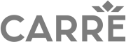 Koninklijk Theater Carré