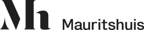 Mauritshuis