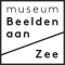 MBAZ