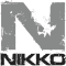 Nikko Sports