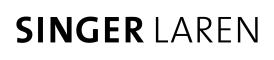 Singer Laren