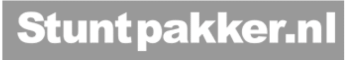 Stuntpakker